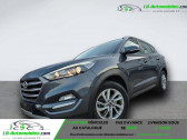 Hyundai Tucson 1.7 CRDi 115 2WD  � Beaupuy 31