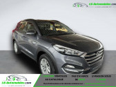 Annonce Hyundai Tucson occasion Diesel 1.7 CRDi 115 2WD  Beaupuy