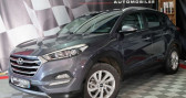 Annonce Hyundai Tucson occasion Diesel 1.7 CRDI 115CH BUSINESS 2WD  Royan