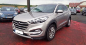 Annonce Hyundai Tucson occasion Diesel 1.7 CRDI 115CH BUSINESS BV6  Harol