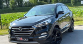 Hyundai Tucson occasion année 2016 boite Manuelle Annonce Hyundai Tucson occasion Diesel 1.7 CRDI 115CH CREATIVE * 10/2016 * 72.000KM * 1ERE MAIN à La Chapelle D'Armentiéres