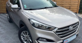 Hyundai Tucson 1.7 CRDi 115ch Creative   Cavaillon 84