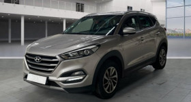 Hyundai Tucson , garage HELP CAR  VOREPPE