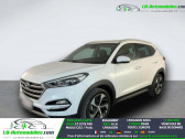 Hyundai Tucson 1.7 CRDi 141 2WD BVA  � Beaupuy 31
