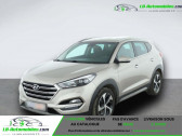 Annonce Hyundai Tucson occasion Diesel 1.7 CRDi 141 2WD BVA � Beaupuy