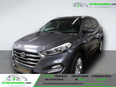 Hyundai Tucson 1.7 CRDi 141 2WD BVA  � Beaupuy 31