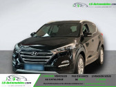 Annonce Hyundai Tucson occasion Diesel 1.7 CRDi 141 2WD BVA � Beaupuy