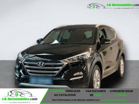 Hyundai Tucson , garage LB AUTOMOBILES � Beaupuy