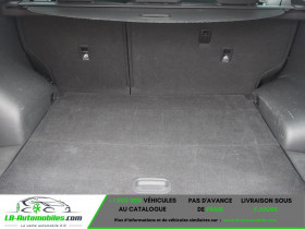 Hyundai Tucson 1.7 CRDi 141 2WD BVA  occasion � Beaupuy - photo n�9