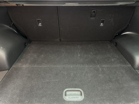 Hyundai Tucson 1.7 CRDi 141 2WD BVA  occasion  Beaupuy - photo n8