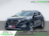 Annonce Hyundai Tucson occasion Diesel 1.7 CRDi 141 2WD BVA  Beaupuy