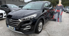Hyundai Tucson , garage PROVENCE CAR LA GARDE � LA GARDE