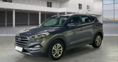 Hyundai Tucson 1.7 CRDI 141CH EXECUTIVE 2017 2WD DCT-7   VOREPPE 38