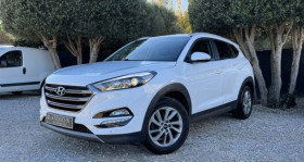 Hyundai Tucson , garage ANDION AUTOMOBILES  Perpignan