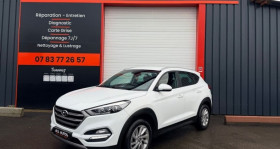 Hyundai Tucson , garage AS AUTOS 67 � Bischwiller