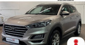 Annonce Hyundai Tucson occasion Diesel 115CH 1.6 CRDI Intuitive � EPONE
