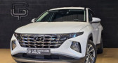 Hyundai Tucson occasion année 2021 boite Automatique Annonce Hyundai Tucson occasion Essence 150CH HYBRID EXECUTIVE DCT7 499€/MOIS SANS APPORT à Saint-André-les-vergers