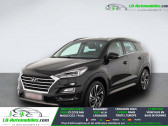 Annonce Hyundai Tucson occasion Diesel 2.0 CRDi 136 2WD BVA � Beaupuy