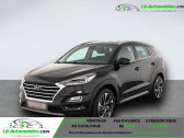 Annonce Hyundai Tucson occasion Diesel 2.0 CRDi 136 2WD BVA � Beaupuy