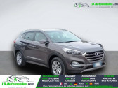 Annonce Hyundai Tucson occasion Diesel 2.0 CRDi 136 2WD BVA � Beaupuy