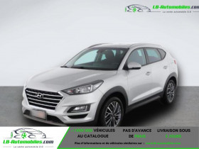 Hyundai Tucson , garage LB AUTOMOBILES � Beaupuy