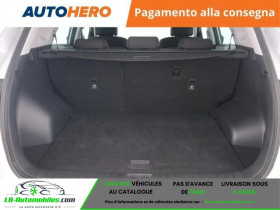 Hyundai Tucson 2.0 CRDi 136 2WD BVA  occasion � Beaupuy - photo n�6