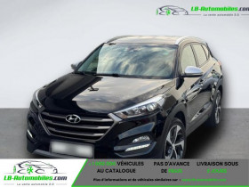 Hyundai Tucson , garage LB AUTOMOBILES � Beaupuy