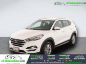 Hyundai Tucson 2.0 CRDi 136 2WD BVM  � Beaupuy 31