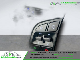 Hyundai Tucson 2.0 CRDi 136 2WD BVM  occasion � Beaupuy - photo n�2