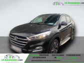 Annonce Hyundai Tucson occasion Diesel 2.0 CRDi 136 2WD BVM � Beaupuy