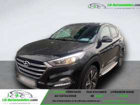 Hyundai Tucson , garage LB AUTOMOBILES � Beaupuy