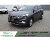 Hyundai Tucson 2.0 CRDi 136 2WD   Beaupuy 31