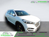 Hyundai Tucson 2.0 CRDi 136 4WD BVA  � Beaupuy 31