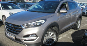 Hyundai Tucson , garage AUTO GOLD � AUBIERE
