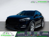 Annonce Hyundai Tucson occasion Diesel 2.0 CRDi 185 4WD BVA � Beaupuy