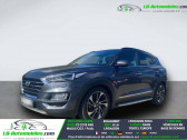 Annonce Hyundai Tucson occasion Diesel 2.0 CRDi 185 4WD BVA � Beaupuy