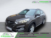 Annonce Hyundai Tucson occasion Diesel 2.0 CRDi 185 4WD BVA � Beaupuy