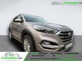 Hyundai Tucson 2.0 CRDi 185 4WD BVA  � Beaupuy 31