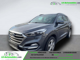 Hyundai Tucson , garage LB AUTOMOBILES � Beaupuy