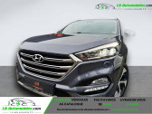 Hyundai Tucson 2.0 CRDi 185 4WD BVA   Beaupuy 31