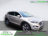 Hyundai Tucson 2.0 CRDi 185 4WD BVA   Beaupuy 31