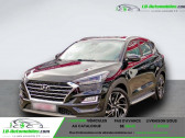 Annonce Hyundai Tucson occasion Diesel 2.0 CRDi 185 4WD BVA  Beaupuy