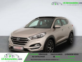 Hyundai Tucson 2.0 CRDi 185 4WD  � Beaupuy 31