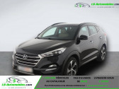 Hyundai Tucson 2.0 CRDi 185 4WD  � Beaupuy 31