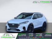 Annonce Hyundai Tucson occasion Diesel 2.0 CRDi 185 hybrid 48V BVA � Beaupuy