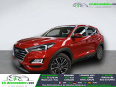 Annonce Hyundai Tucson occasion Diesel 2.0 CRDi 185 hybrid 48V BVA � Beaupuy