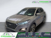 Annonce Hyundai Tucson occasion Diesel 2.0 CRDi 185 hybrid 48V BVA � Beaupuy