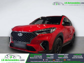 Annonce Hyundai Tucson occasion Diesel 2.0 CRDi 185 hybrid 48V BVA � Beaupuy