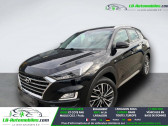 Annonce Hyundai Tucson occasion Diesel 2.0 CRDi 185 hybrid 48V BVA � Beaupuy