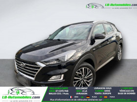 Hyundai Tucson , garage LB AUTOMOBILES � Beaupuy
